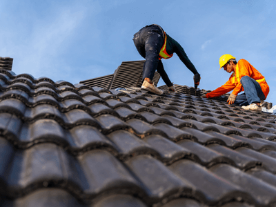 About Siding Replacement LLC Pelham, TN